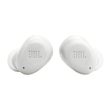 JBL1767 (3)